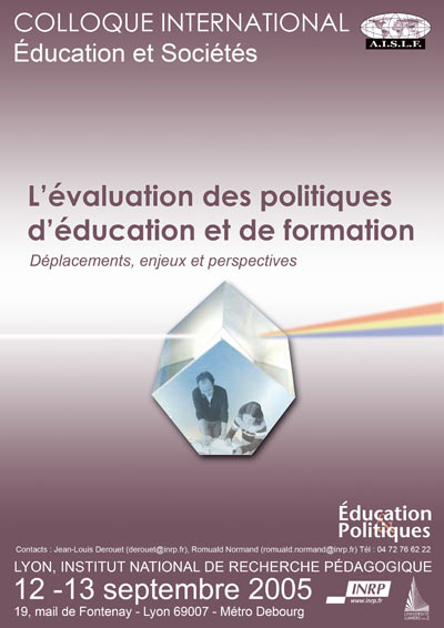 colloque-evaluation