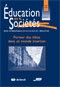 Éducation & Sociétés numéro 21