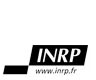 logo inrp