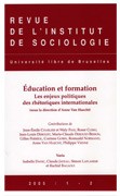 revue-institut-sociologie.jpg