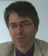 Photo de Roger-François Gauthier