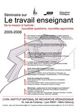 travail-enseignant.jpg
