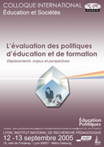 vi-colloque-evaluation