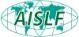 Logo AISLF