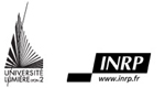 logo-inrp-lyon2.jpeg