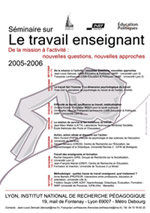 travail-enseignant.jpg