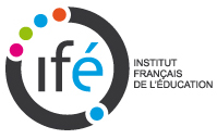 logo-ife